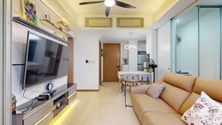 Watertown (D19), Apartment #523293621